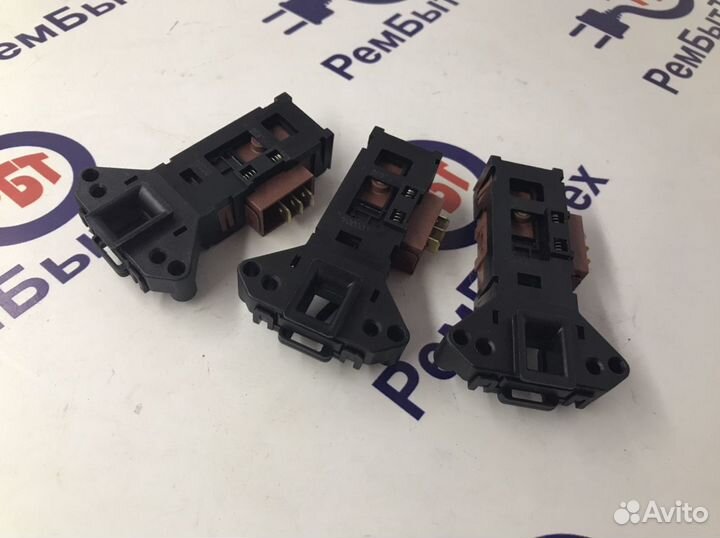 Убл) для стиральной машины Beko, Атлант, Blomber