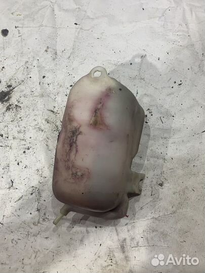 Бачок расширительный Great Wall Sailor