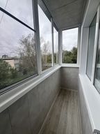 Фото отзыва