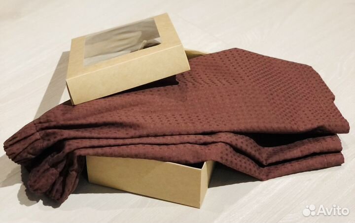 Килт банный