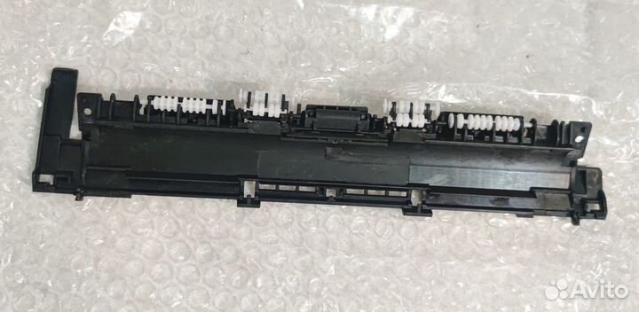 Крышка печки М104, М132 RM2-6948 RM2-6963