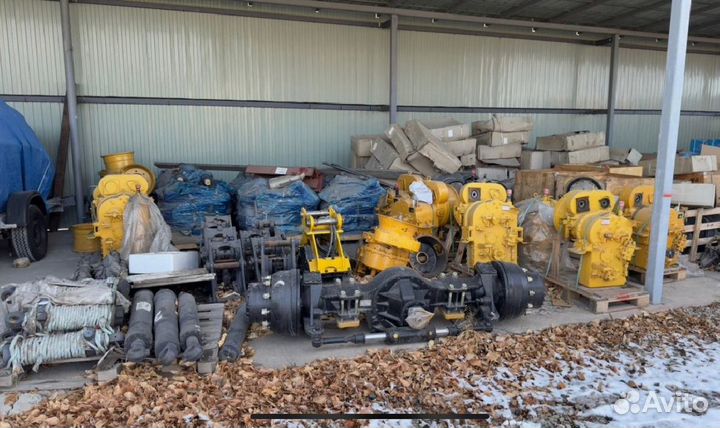 Фильтр топливный схо711В