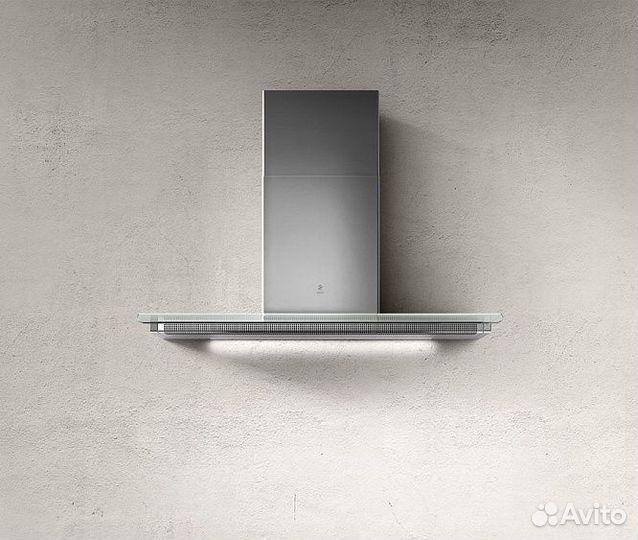 Вытяжка Elica serendipity IX/A/90