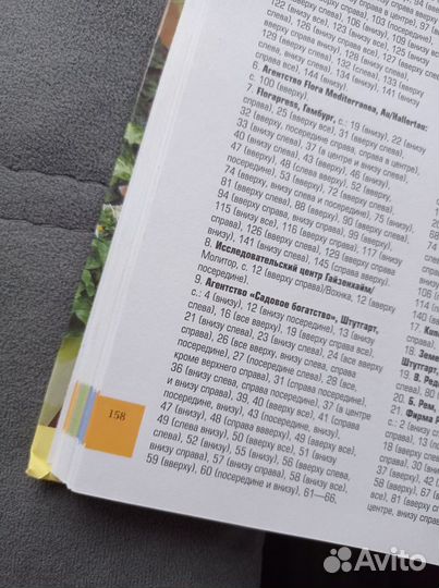 Иллюстрированная энциклопедия Комнатные растения