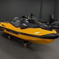 Гидроцикл BRP Sea-Doo RXP-XRS 300 с НДС