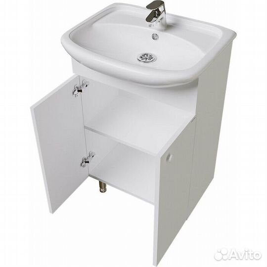 Тумба под раковину