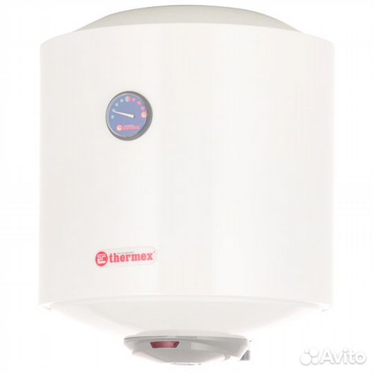 Водонагреватели Thermex