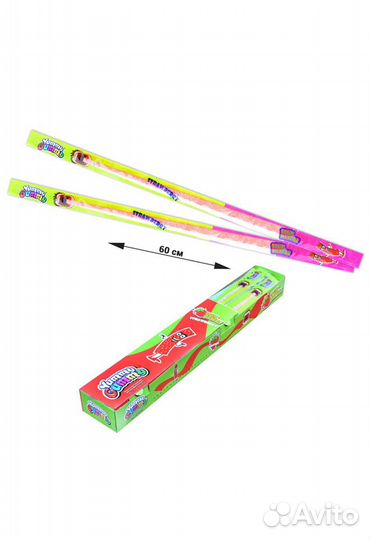 Детские кондитерские изделия оптом