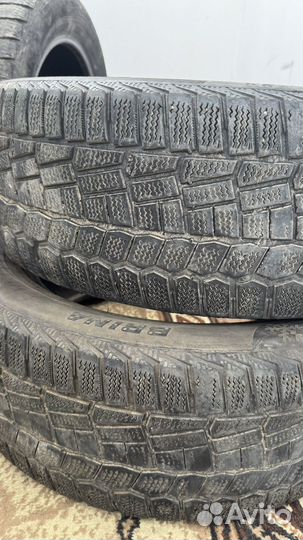 Viatti Brina 205/55 R16