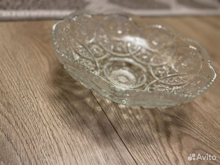 Фруктовница