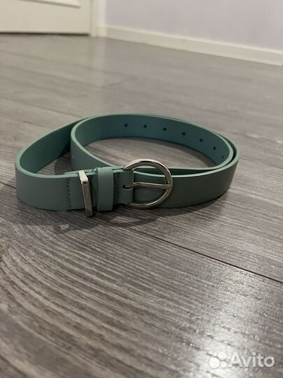 Рюкзак/ ремни/ кепки (8 вещей пакетом)