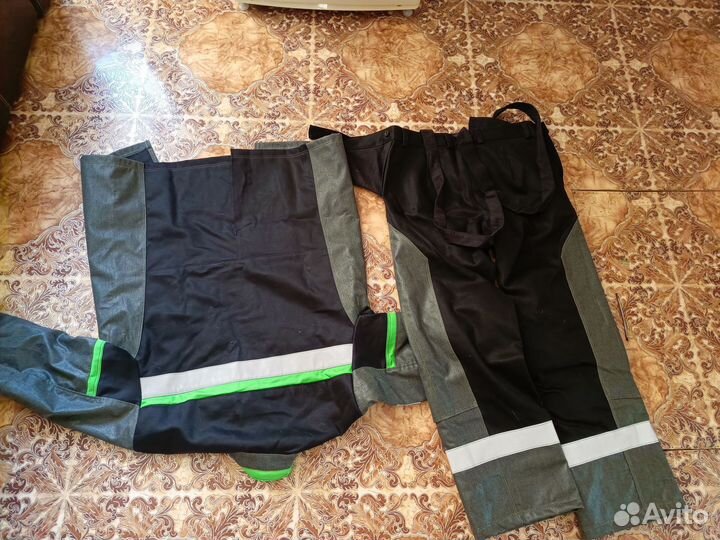 Костюм сварщика зевс восток сервис новый