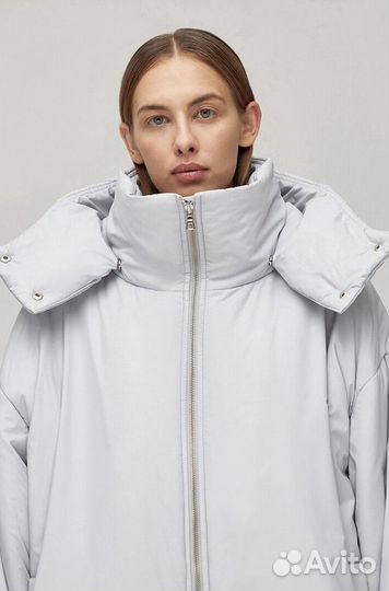 Куртка Studio29