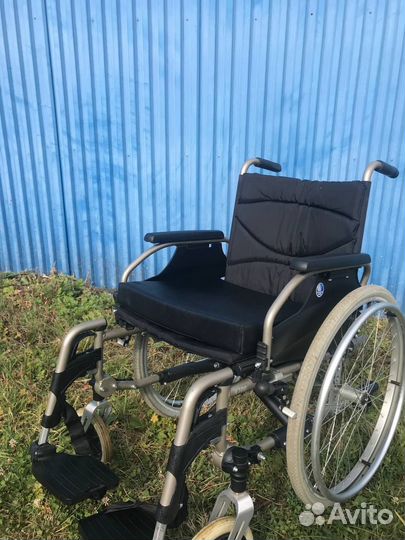 Инвалидная Коляска. Аренда. Прокат