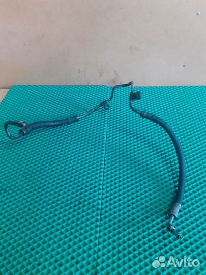 Шланг гидроусилителя руля Toyota Starlet EP85