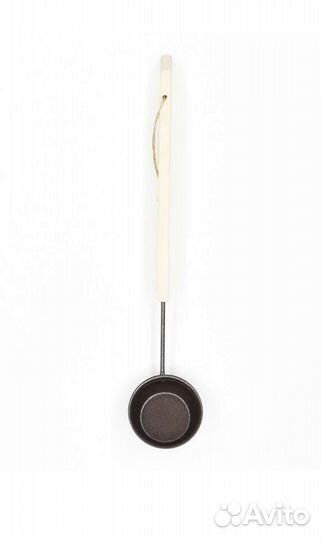 Черпак для воды