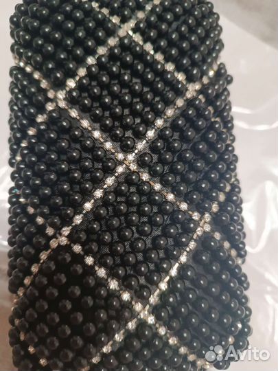 Клатч женский