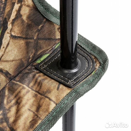 Кресло складное PR-HX-001