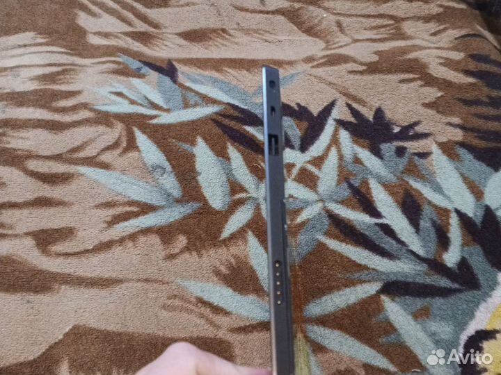 Планшет на windows