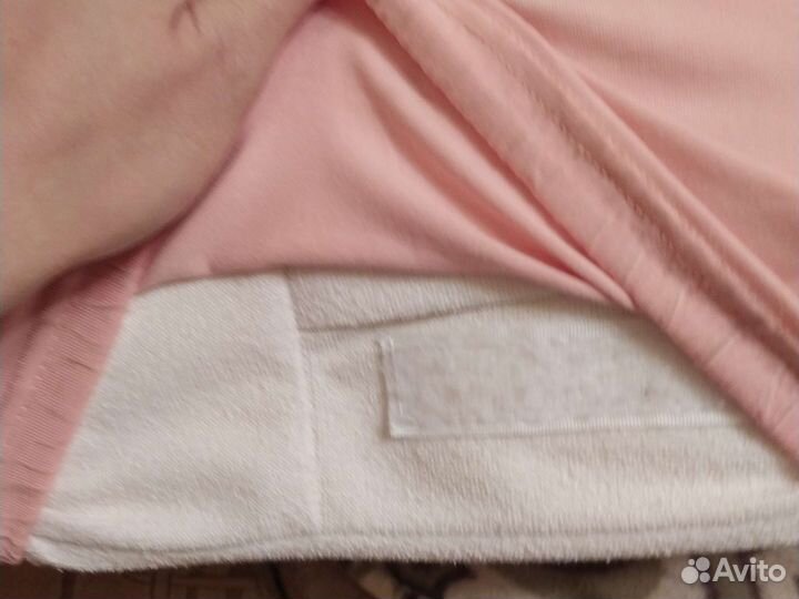 Кокон dolce bambino elite