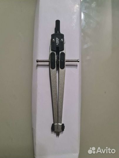 Измеритель штурманский фиксированный