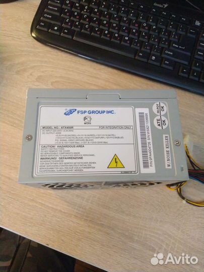 Видеокарта rx550 2gb Gigabyte