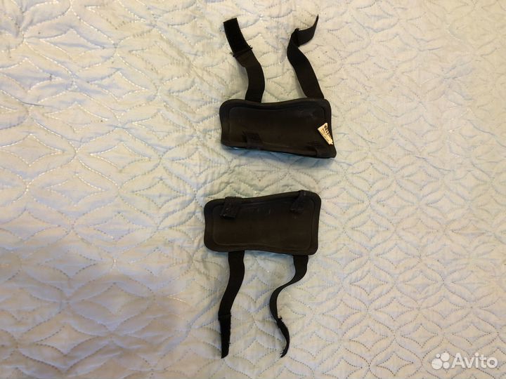 Футбольная форма