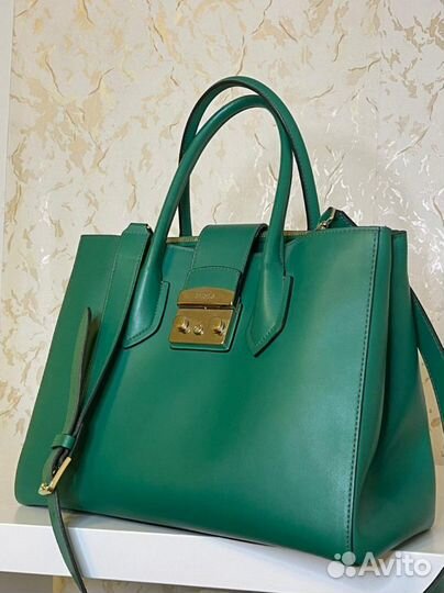 Сумка Фурла