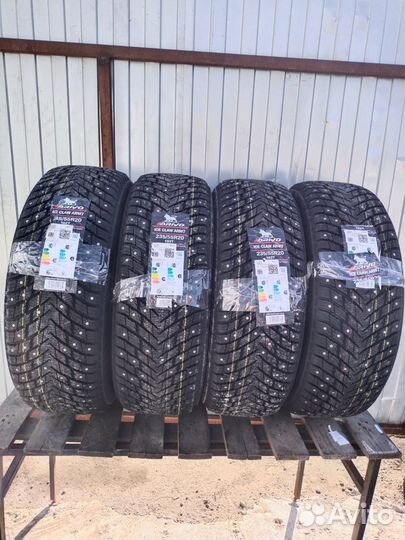 Arivo Ice Claw ARW7 235/55 R20 102T