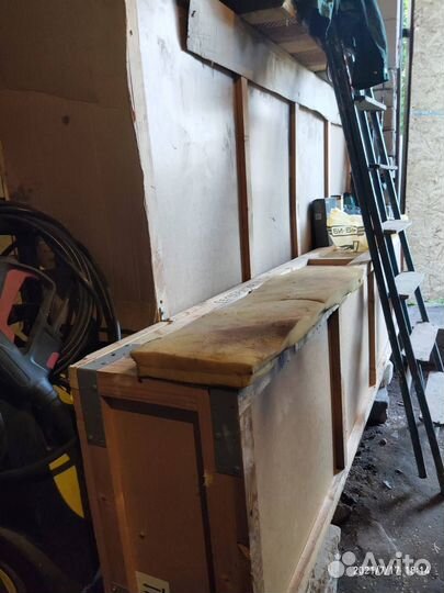 Турникет роторный полноросиовый perCo-rtd-15.1