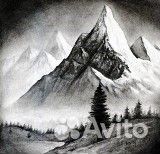 Охрана Чита