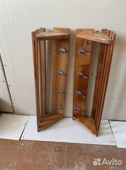 Вешалка СССР