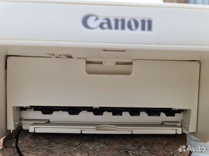 Принтер Canon MG2940