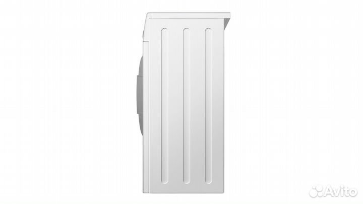 Стиральная машина Bosch WLK 20160