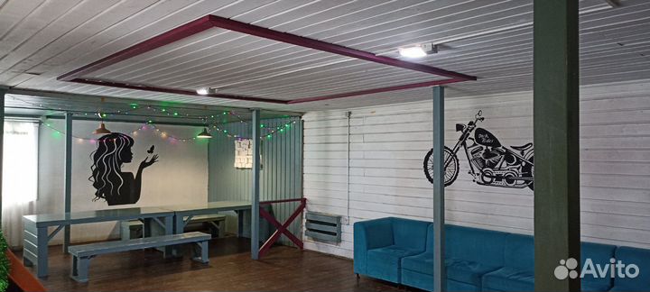 Праздники и мероприятия