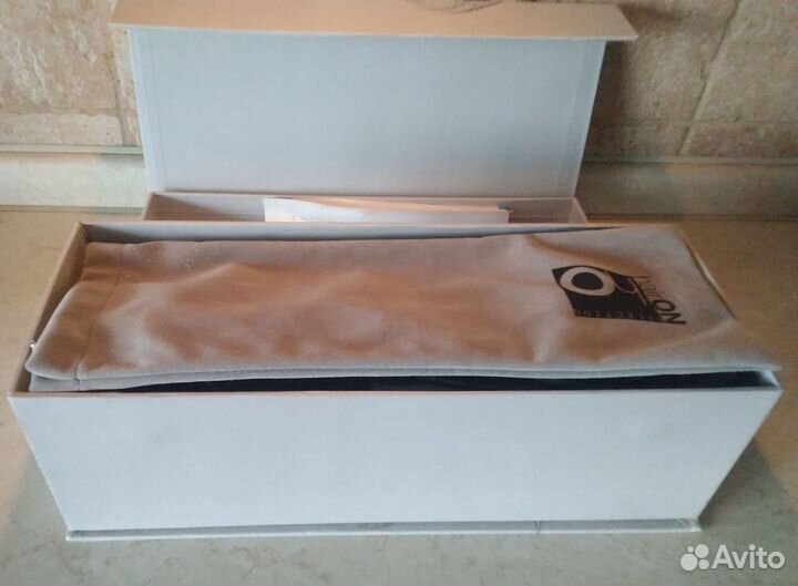 Стайлер д/волос Axima HairON Professional (Италия)