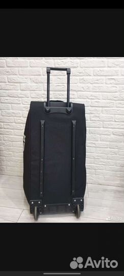 Хоккейная форма 4- 5 лет