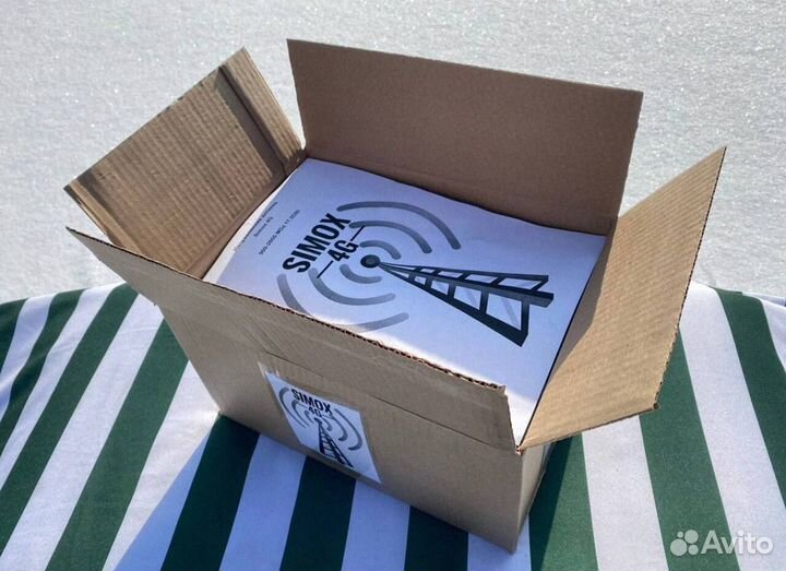 Товары для комьпютера