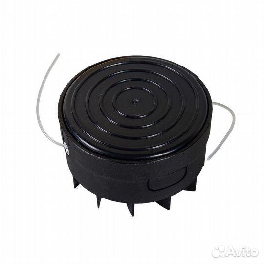 Катушка для триммера Huter GET-600 ENB 71/1/15