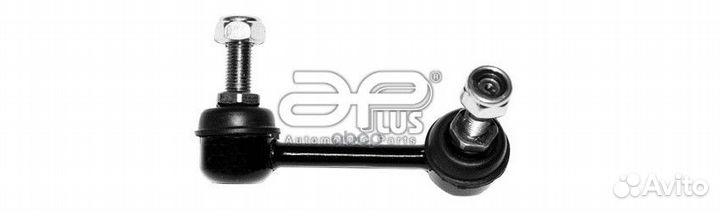 Стойка стабилизатора зад лев 20333AP Aplus