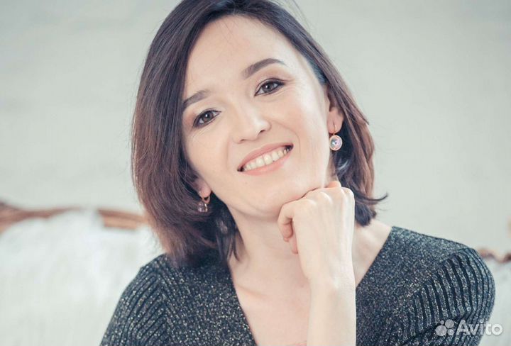 Услуги бухгалтера.Сдача отчётов