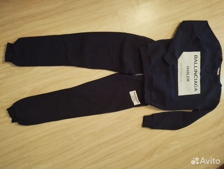 Женские вещи пакетом 42