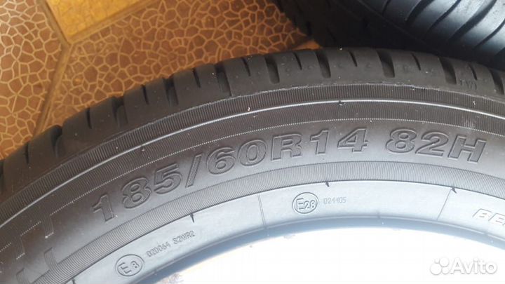Колеса 185 60 r14