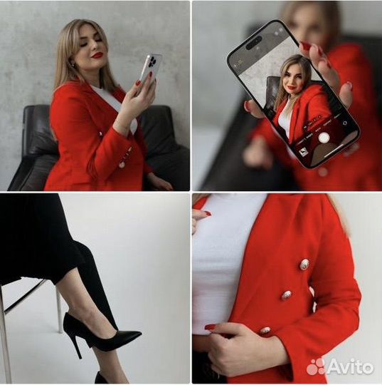 Смм специалист