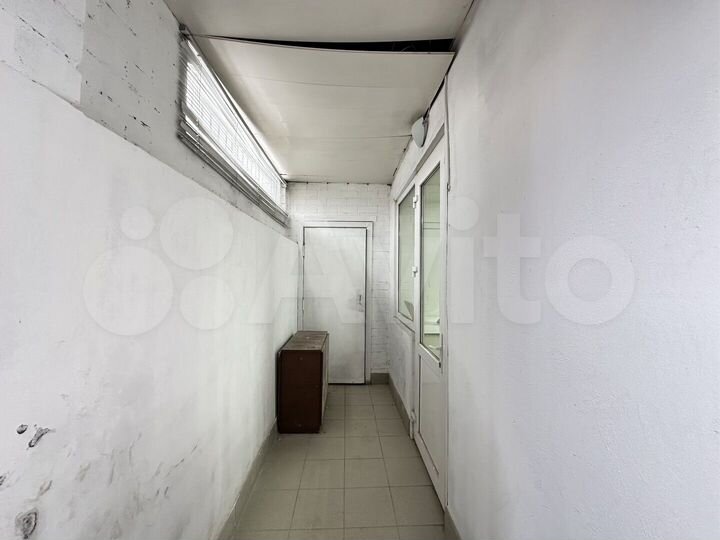 Продам помещение свободного назначения, 73.4 м²