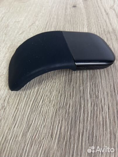 Беспроводная мышь Arc Touch