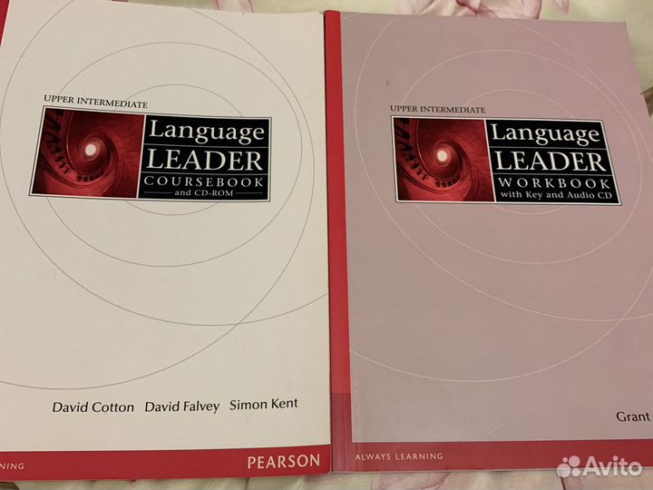 Сборник тестов для подготовки к егэ по английскому