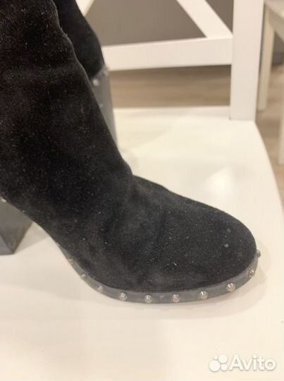 Ботильоны michael kors 11M