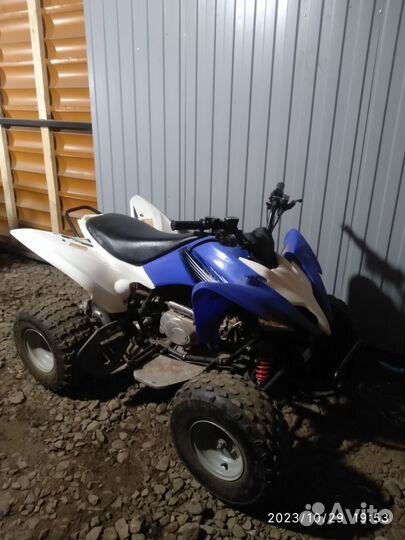 Седло для велосипеда