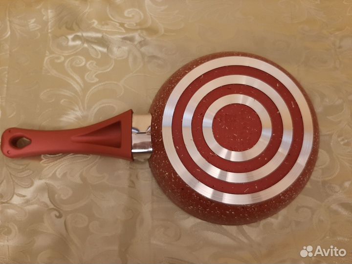 Подарочный набор